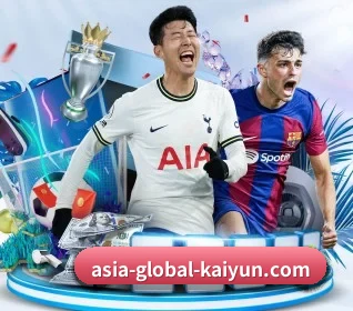 五个功能入口,赛程查询路径更短(kaiyun)